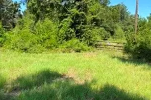 Tbd County Road 488, Normangee, TX 77871 - Photo 1