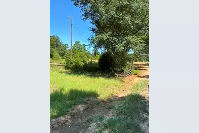 Tbd County Road 488, Normangee, TX 77871 - Photo 3