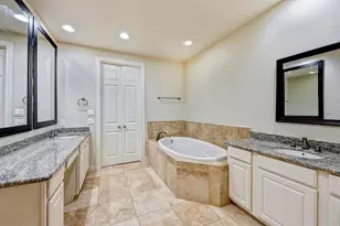 2514 Maxroy St, Houston, TX 77007 - Photo 7