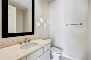 2514 Maxroy St, Houston, TX 77007 - Photo 5