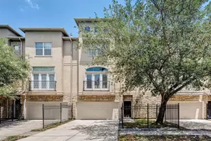2514 Maxroy St, Houston, TX 77007 - Photo 3
