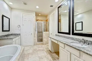 2514 Maxroy St, Houston, TX 77007 - Photo 7