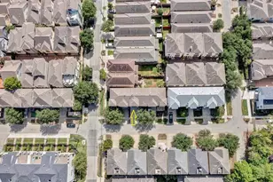 2514 Maxroy St, Houston, TX 77007 - Photo 21