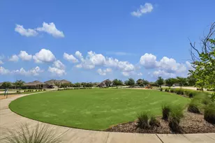 23239 Campwood Terrace Ln, Katy, TX 77493 - Photo 17