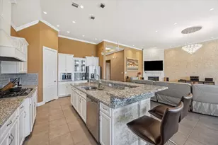 23239 Campwood Terrace Ln, Katy, TX 77493 - Photo 7