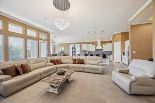 23239 Campwood Terrace Ln, Katy, TX 77493 - Photo 5