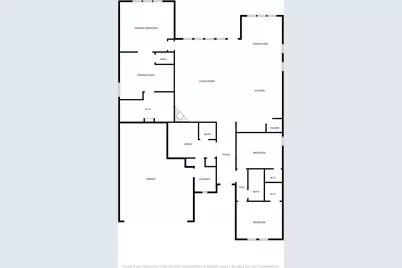 23239 Campwood Terrace Lane, Katy, TX 77493 - Photo 19