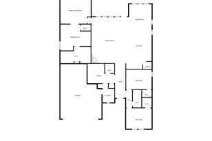 23239 Campwood Terrace Ln, Katy, TX 77493 - Photo 19