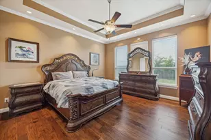 23239 Campwood Terrace Ln, Katy, TX 77493 - Photo 9