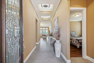 23239 Campwood Terrace Lane, Katy, TX 77493 - Photo 3