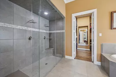 23239 Campwood Terrace Lane, Katy, TX 77493 - Photo 11