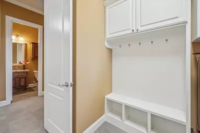 23239 Campwood Terrace Lane, Katy, TX 77493 - Photo 15