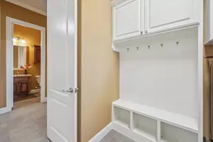 23239 Campwood Terrace Ln, Katy, TX 77493 - Photo 15