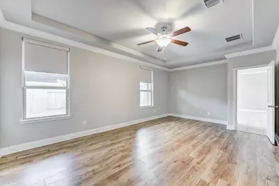 4804 Ladona Court, League City, TX 77573 - Photo 11