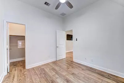 4804 Ladona Court, League City, TX 77573 - Photo 33