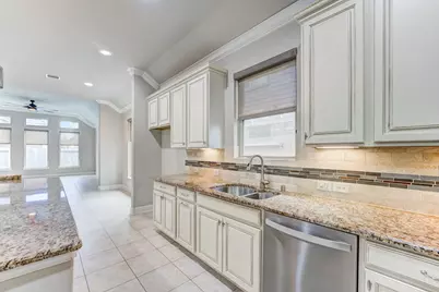 4804 Ladona Court, League City, TX 77573 - Photo 21