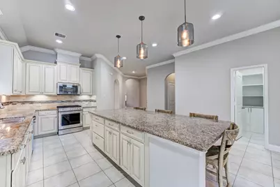 4804 Ladona Court, League City, TX 77573 - Photo 23