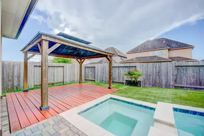 4804 Ladona Court, League City, TX 77573 - Photo 45
