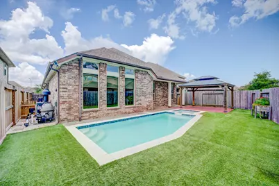 4804 Ladona Court, League City, TX 77573 - Photo 47