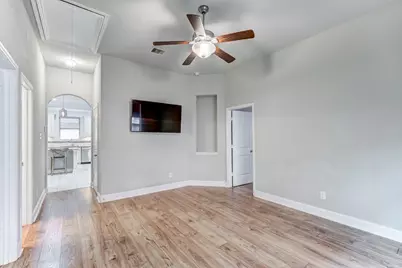 4804 Ladona Court, League City, TX 77573 - Photo 27