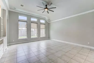 4804 Ladona Court, League City, TX 77573 - Photo 37