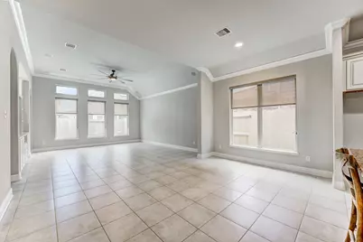 4804 Ladona Court, League City, TX 77573 - Photo 35