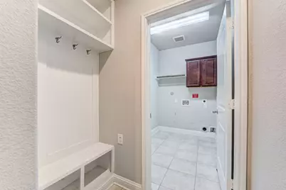 4804 Ladona Court, League City, TX 77573 - Photo 17