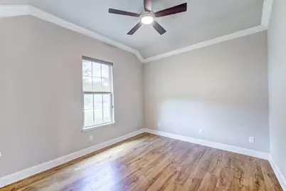 4804 Ladona Court, League City, TX 77573 - Photo 15