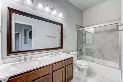 4804 Ladona Court, League City, TX 77573 - Photo 31