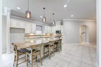 4804 Ladona Court, League City, TX 77573 - Photo 25