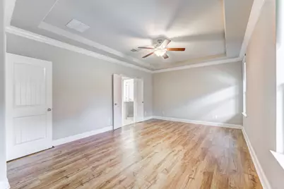 4804 Ladona Court, League City, TX 77573 - Photo 9