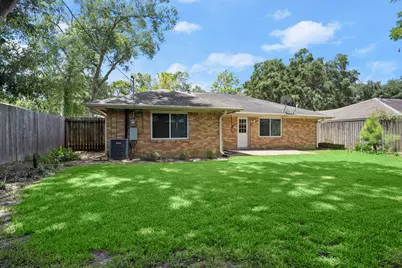 5106 W 43rd, Houston, TX 77092 - Photo 19