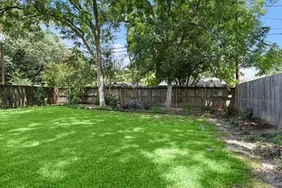 5106 W 43rd, Houston, TX 77092 - Photo 21