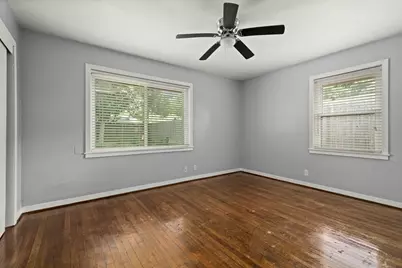 5106 W 43rd, Houston, TX 77092 - Photo 17