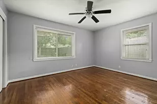 5106 W 43rd, Houston, TX 77092 - Photo 17