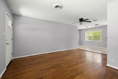 5106 W 43rd, Houston, TX 77092 - Photo 7