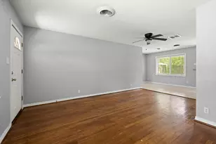 5106 W 43rd, Houston, TX 77092 - Photo 7
