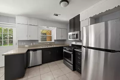 5106 W 43rd, Houston, TX 77092 - Photo 13