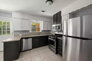 5106 W 43rd, Houston, TX 77092 - Photo 13