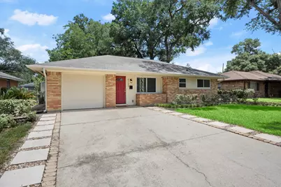5106 W 43rd, Houston, TX 77092 - Photo 3