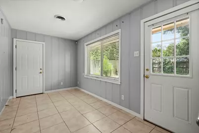 5106 W 43rd, Houston, TX 77092 - Photo 9