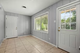 5106 W 43rd, Houston, TX 77092 - Photo 9