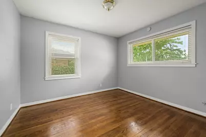 5106 W 43rd, Houston, TX 77092 - Photo 15