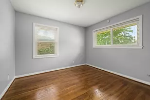 5106 W 43rd, Houston, TX 77092 - Photo 15