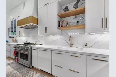 6404 Haskell Street, Houston, TX 77007 - Photo 15