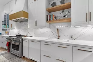 6404 Haskell St, Houston, TX 77007 - Photo 15