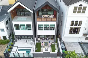 6404 Haskell St, Houston, TX 77007 - Photo 9