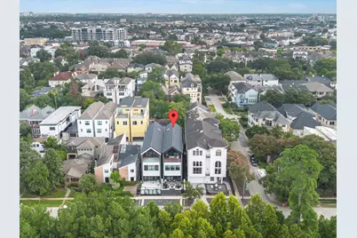 6404 Haskell Street, Houston, TX 77007 - Photo 11