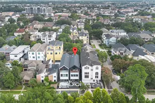 6404 Haskell St, Houston, TX 77007 - Photo 11