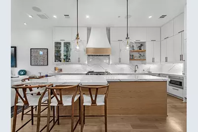 6404 Haskell Street, Houston, TX 77007 - Photo 13